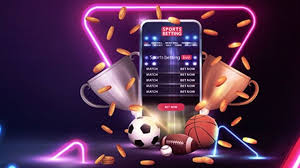 Casino Deposit Methods 2025 46