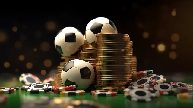 Casino Deposit Methods 2025 46